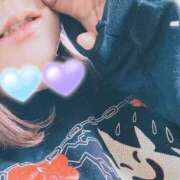 ヒメ日記 2025/02/28 21:32 投稿 なな 西川口ちゃんこ