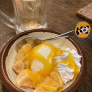 ヒメ日記 2025/02/28 22:09 投稿 なな 西川口ちゃんこ