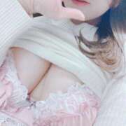 ヒメ日記 2025/03/02 11:49 投稿 なな 西川口ちゃんこ