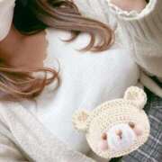 ヒメ日記 2025/03/02 16:29 投稿 なな 西川口ちゃんこ