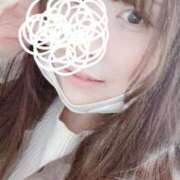 ヒメ日記 2025/03/04 23:19 投稿 なな 西川口ちゃんこ