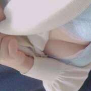 ヒメ日記 2025/03/07 18:49 投稿 なな 西川口ちゃんこ