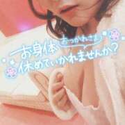 ヒメ日記 2025/03/08 14:09 投稿 なな 西川口ちゃんこ