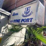 ヒメ日記 2025/03/10 13:39 投稿 なな 西川口ちゃんこ