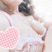 ヒメ日記 2025/03/10 15:29 投稿 なな 西川口ちゃんこ