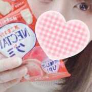 ヒメ日記 2025/03/12 18:29 投稿 なな 西川口ちゃんこ