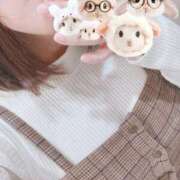 ヒメ日記 2025/03/12 18:49 投稿 なな 西川口ちゃんこ