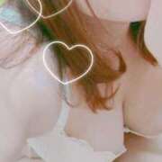 ヒメ日記 2025/03/12 22:29 投稿 なな 西川口ちゃんこ