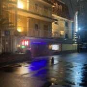 ヒメ日記 2025/03/12 22:33 投稿 なな 西川口ちゃんこ