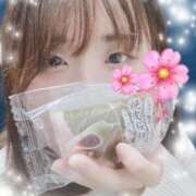 ヒメ日記 2025/03/14 11:29 投稿 なな 西川口ちゃんこ