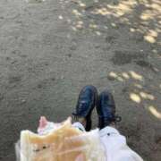 ヒメ日記 2025/03/14 13:19 投稿 なな 西川口ちゃんこ