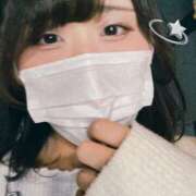 ヒメ日記 2025/03/15 23:59 投稿 なな 西川口ちゃんこ