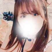 ヒメ日記 2025/03/16 13:29 投稿 なな 西川口ちゃんこ