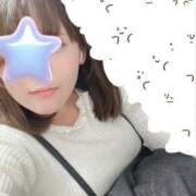 ヒメ日記 2025/03/16 19:59 投稿 なな 西川口ちゃんこ