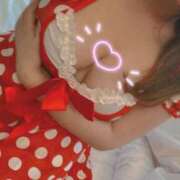 ヒメ日記 2025/03/21 12:19 投稿 なな 西川口ちゃんこ