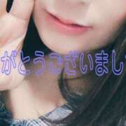 ヒメ日記 2025/03/21 12:49 投稿 なな 西川口ちゃんこ