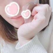 ヒメ日記 2025/03/22 11:09 投稿 なな 西川口ちゃんこ