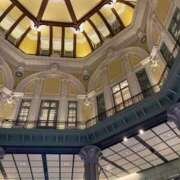 ヒメ日記 2025/03/22 11:15 投稿 なな 西川口ちゃんこ