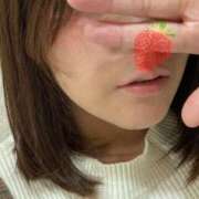 ヒメ日記 2025/03/22 17:19 投稿 なな 西川口ちゃんこ