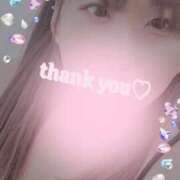 ヒメ日記 2025/03/22 22:29 投稿 なな 西川口ちゃんこ