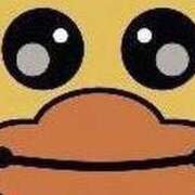 ヒメ日記 2025/03/22 23:29 投稿 なな 西川口ちゃんこ