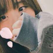 ヒメ日記 2025/03/23 18:29 投稿 なな 西川口ちゃんこ