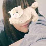 ヒメ日記 2025/03/24 10:59 投稿 なな 西川口ちゃんこ