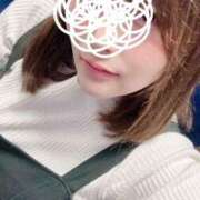 ヒメ日記 2025/03/24 15:19 投稿 なな 西川口ちゃんこ