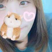 ヒメ日記 2025/03/24 20:24 投稿 なな 西川口ちゃんこ