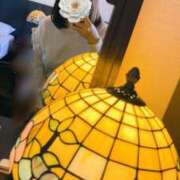 ヒメ日記 2025/03/24 20:39 投稿 なな 西川口ちゃんこ