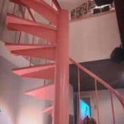 ヒメ日記 2025/03/24 21:49 投稿 なな 西川口ちゃんこ