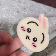 ヒメ日記 2025/03/25 19:49 投稿 なな 西川口ちゃんこ