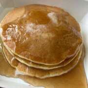 ヒメ日記 2025/03/30 13:19 投稿 なな 西川口ちゃんこ