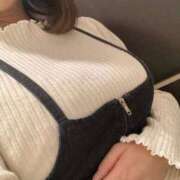 ヒメ日記 2025/03/30 16:49 投稿 なな 西川口ちゃんこ