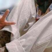 ヒメ日記 2025/04/05 12:29 投稿 なな 西川口ちゃんこ