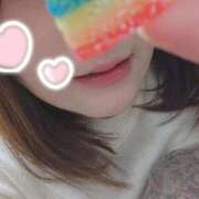 ヒメ日記 2025/04/07 23:21 投稿 なな 西川口ちゃんこ