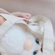 ヒメ日記 2025/04/08 13:49 投稿 なな 西川口ちゃんこ