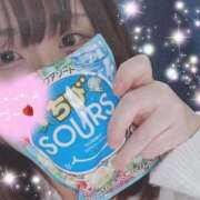 ヒメ日記 2025/04/08 18:54 投稿 なな 西川口ちゃんこ