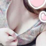 ヒメ日記 2025/04/08 19:09 投稿 なな 西川口ちゃんこ