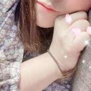 ヒメ日記 2025/04/12 02:39 投稿 なな 西川口ちゃんこ