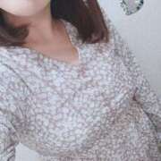 ヒメ日記 2025/04/12 02:59 投稿 なな 西川口ちゃんこ