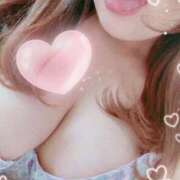 ヒメ日記 2025/04/13 11:39 投稿 なな 西川口ちゃんこ