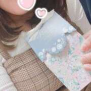 ヒメ日記 2025/04/13 19:09 投稿 なな 西川口ちゃんこ