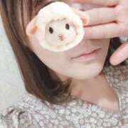 ヒメ日記 2025/04/15 12:39 投稿 なな 西川口ちゃんこ