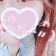 ヒメ日記 2025/04/15 21:09 投稿 なな 西川口ちゃんこ