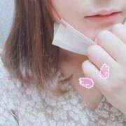 ヒメ日記 2025/04/16 12:59 投稿 なな 西川口ちゃんこ