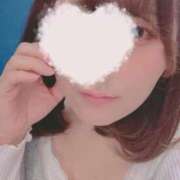 ヒメ日記 2025/04/16 15:29 投稿 なな 西川口ちゃんこ