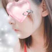 ヒメ日記 2025/04/17 12:59 投稿 なな 西川口ちゃんこ