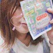 ヒメ日記 2025/04/22 22:09 投稿 なな 西川口ちゃんこ