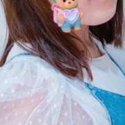 ヒメ日記 2025/04/22 22:19 投稿 なな 西川口ちゃんこ